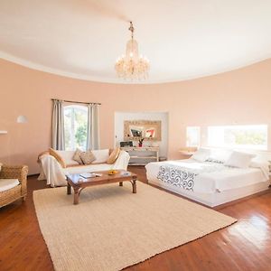 Agroturismo Can Talaias San CArlos