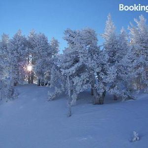 Hotel Sno Mont Romies
